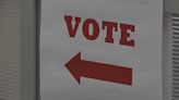 Green Bay City Council votes to add two new early voting sites