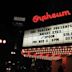 Orpheum Theatre (Omaha)