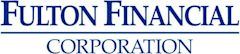 Fulton Financial Corporation