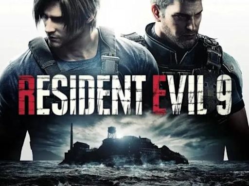 Resident Evil 9: fecha de estreno, protagonista, mundo y demás filtraciones sobre el juego de Capcom