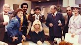 'WKRP in Cincinnati' Cast: Hilarious Facts About the Show