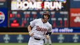 757 products Harrison Didawick, Ethan Anderson have helped propel UVA into Super Regional at home vs. Kansas State