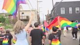 Rockford announces street closures for Pride Parade this Saturday
