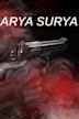 Arya Surya