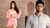 Exclusive ! Ghum Hai Kisikey Pyaar Meiin: Twinkle Arora Hails Udaariyaan Co-star Hitesh Bharadwaj's New Show