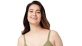 21 of the Best Bras for C-Cups to Meet Every Need
