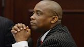 Former Clayton County Sheriff Victor Hill faces new lawsuit over inmate practices, records show