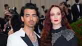 Joe Jonas y Sophie Turner desvelan el nombre de su segunda hija en los papeles de su divorcio