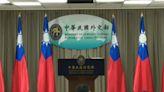 台灣尚未獲邀出席WHA！ 外交部表達遺憾與不滿-台視新聞網