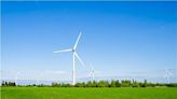 Nevada's Wind Symphony: Cataloguing the State's Wind Power Facilities - Mis-asia provides comprehensive and diversified online news reports, reviews and analysis of nanomaterials, nanochemistry and technology.| Mis-asia