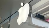 After Budget duty cuts, Apple announces price drop across iPhone range