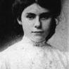 Edith Tolkien