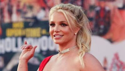 'There Are Clear Worries': Britney Spears' Parents Worried About Her Mental Health And May Intervene; Insider Claims