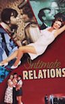 Intimate Relations (1996 film)