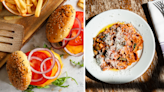 7 tasty recipes to replace your favourite ultra-processed foods