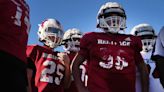 Heritage Academy Laveen turns corner after string of down years, heads to 2A football playoffs