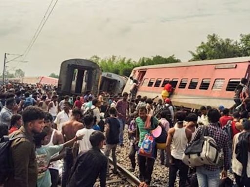 No casualties from Assam so far in UP train accident: Himanta