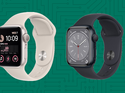 Best Apple Watch Deals for September