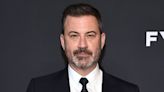 Jimmy Kimmel reveals young son underwent third heart surgery