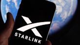 Elon Musk: Next-Gen Starlink Satellites Will Orbit Closer to Earth