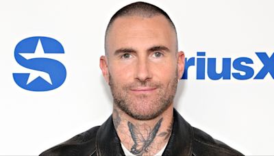 Adam Levine Makes Shocking Decision to Return to ‘The Voice’