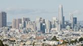 Why 2024 Is So San Francisco