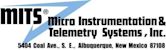 Micro Instrumentation and Telemetry Systems