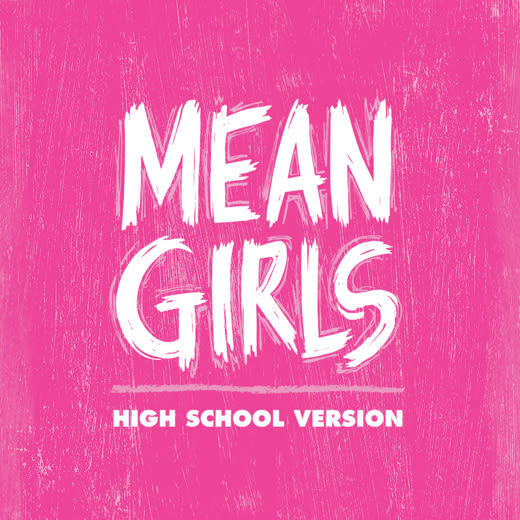 Mean Girls High School Edition in San Diego at Black Box Theater at the California Center for the Arts, Escondido 2024