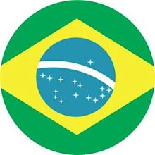 Brazil national football team