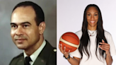 South Carolina’s African American history calendar will feature A’ja Wilson, Arthur Gregg