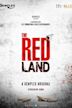 The Red Land