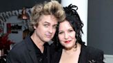 Who Is Billie Joe Armstrong's Wife? All About Adrienne Armstrong