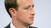 Meta says it's laying off staff and easing off hiring to reduce costs – but will keep pumping billions into Mark Zuckerberg's metaverse