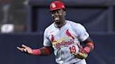 Cardinals avoid making catastrophic mistake with Jordan Walker