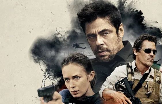 Sicario 3 Release Date Rumors: When Is It Coming Out?