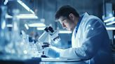 Why Did Analysts Maintain a Bullish Stance on REGENXBIO Inc. (RGNX) Despite Decline In Its Revenue Growth?