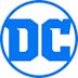 DC Entertainment