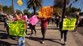 Proposed USC research facility revives worries of gentrification on L.A.'s Eastside