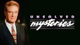 Unsolved Mysteries (1988) Season 1 Streaming: Watch & Stream Online via Amazon Prime Video & Peacock