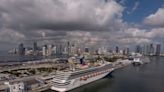 Carnival Cruise bookings soar after it eases COVID testing requirements