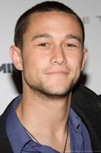 Joseph Gordon-Levitt