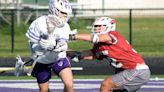 3 things to know about the WIAA state lacrosse championships