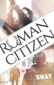 Roman Citizen