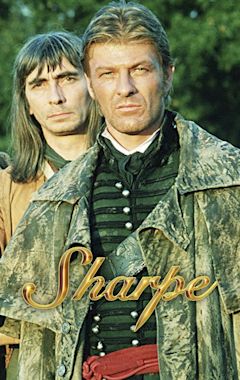 Sharpe