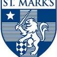 St. Mark's School of Texas