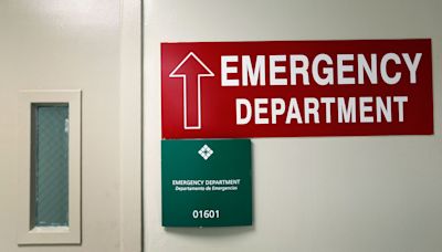 Virginia to require a doctor on-site at all hospitals with emergency rooms by 2025