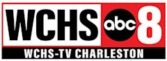 WCHS-TV