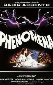 Phenomena