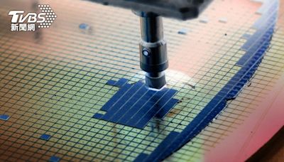 SEMICON Taiwan to spotlight AI role in semiconductor future