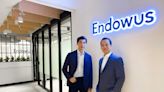 Singapore digital wealth startup Endowus buys Carret Private